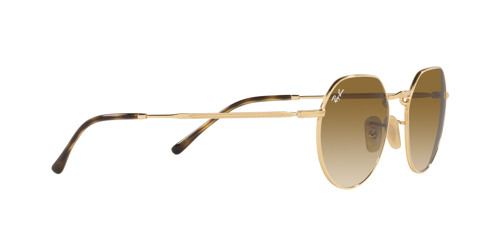 Ray-Ban | 0RB3565