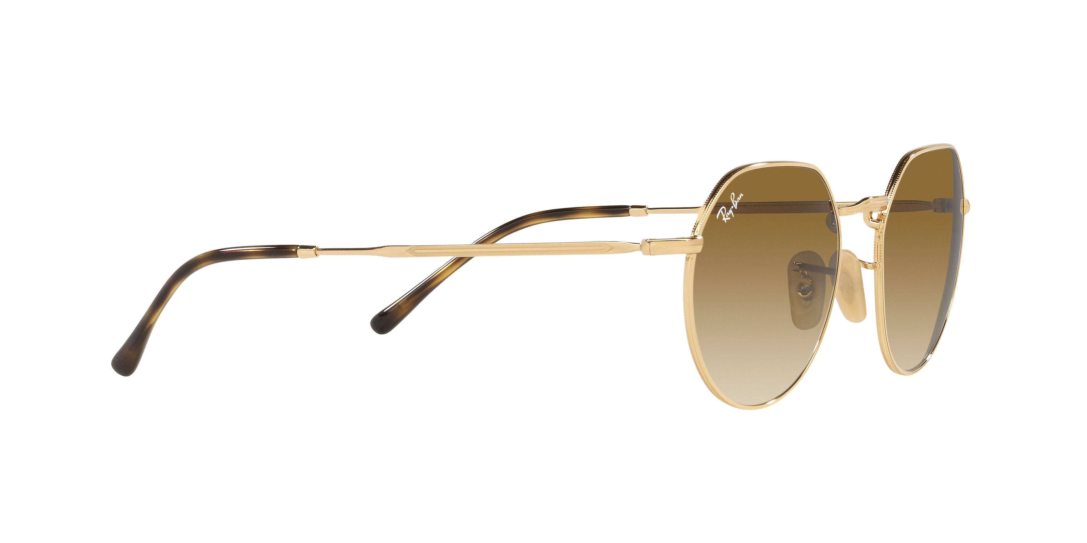 Ray-Ban | 0RB3565