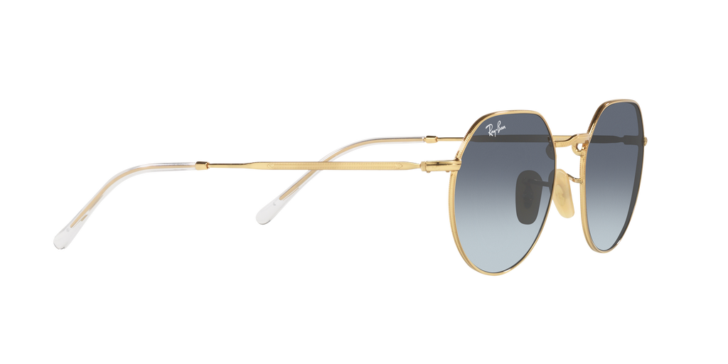 Ray-Ban | 0RB3565