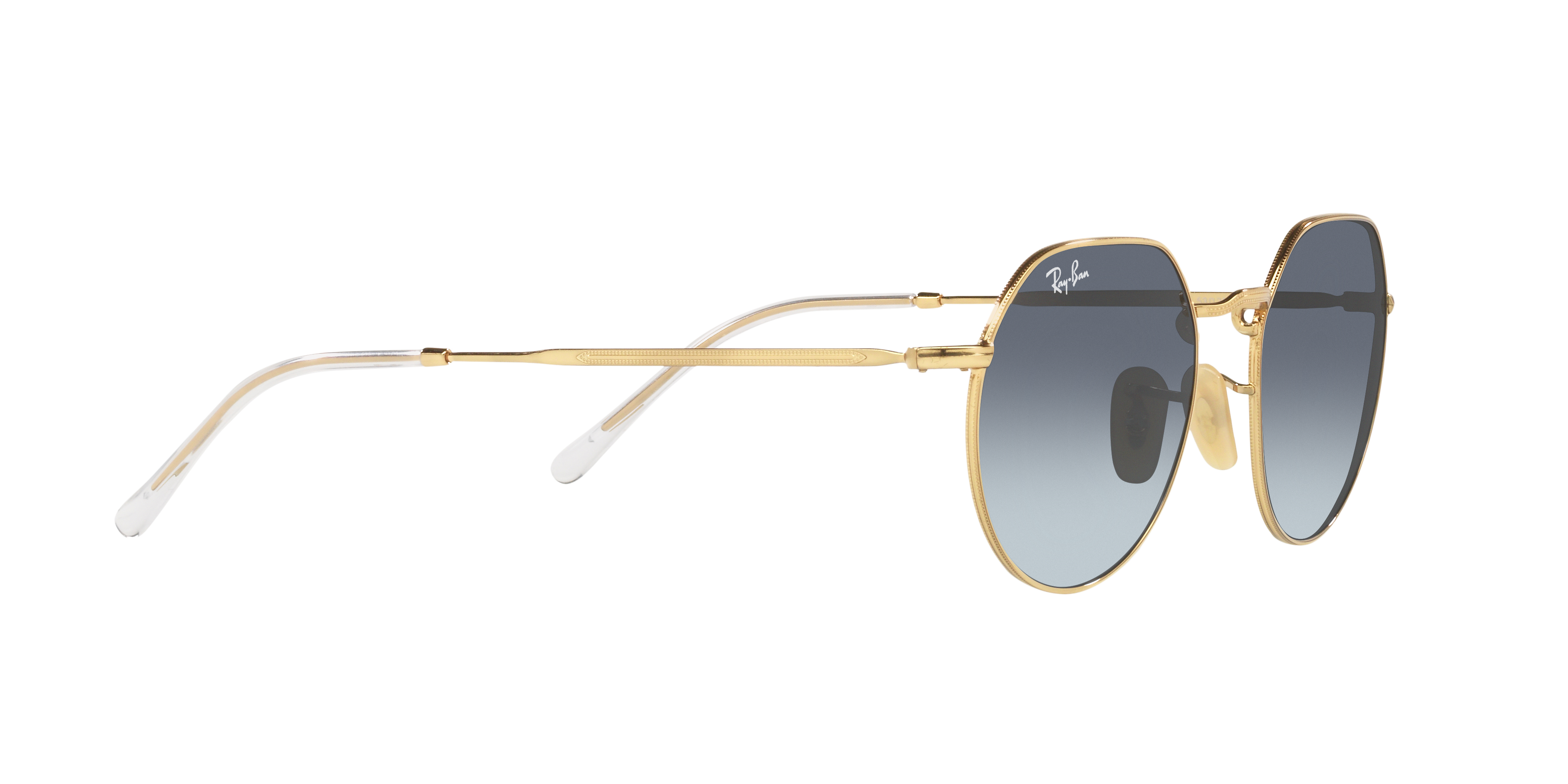 Ray-Ban | 0RB3565