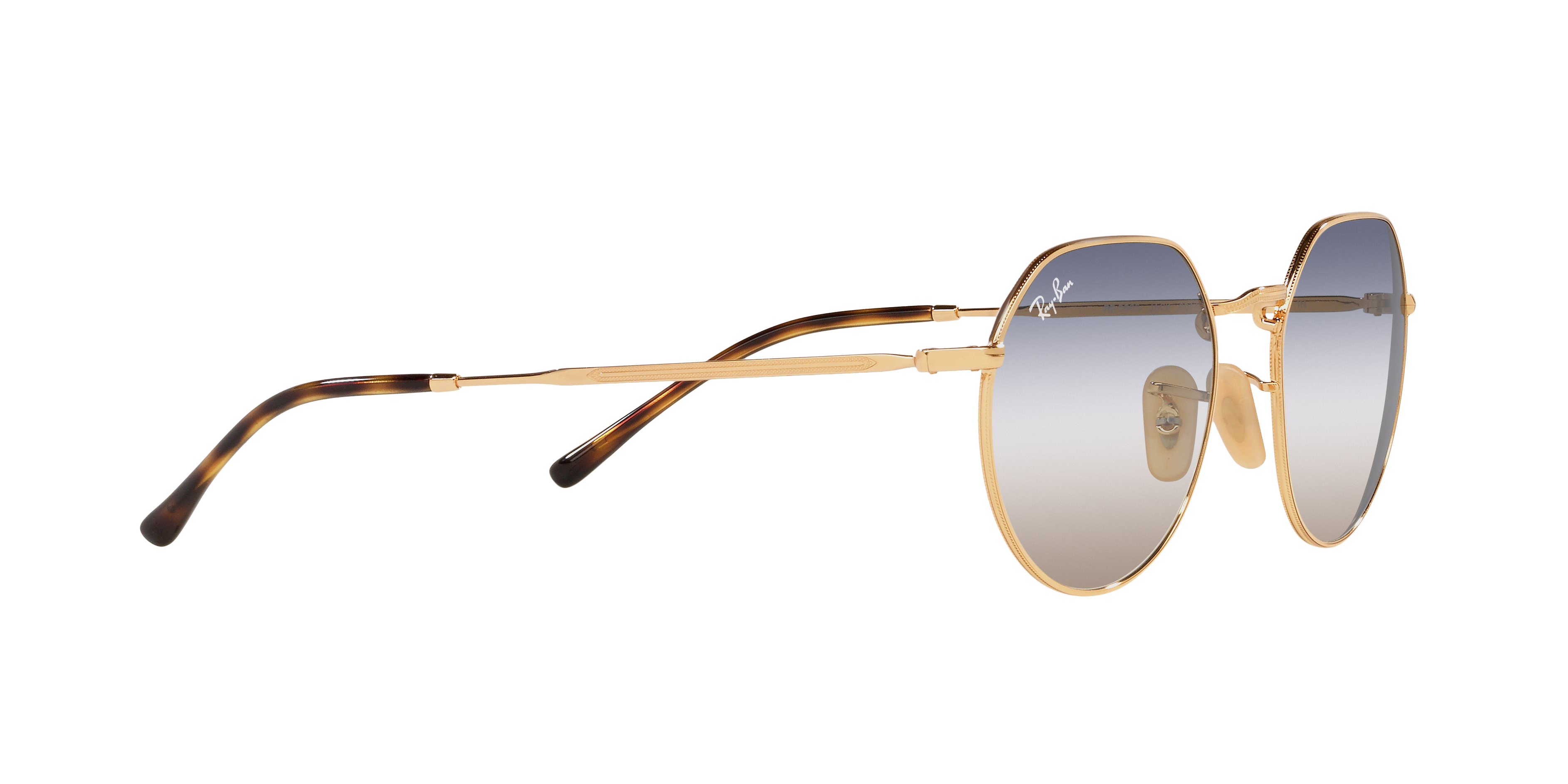 Ray-Ban | 0RB3565
