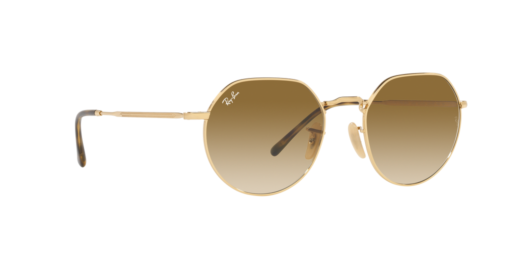 Ray-Ban | 0RB3565