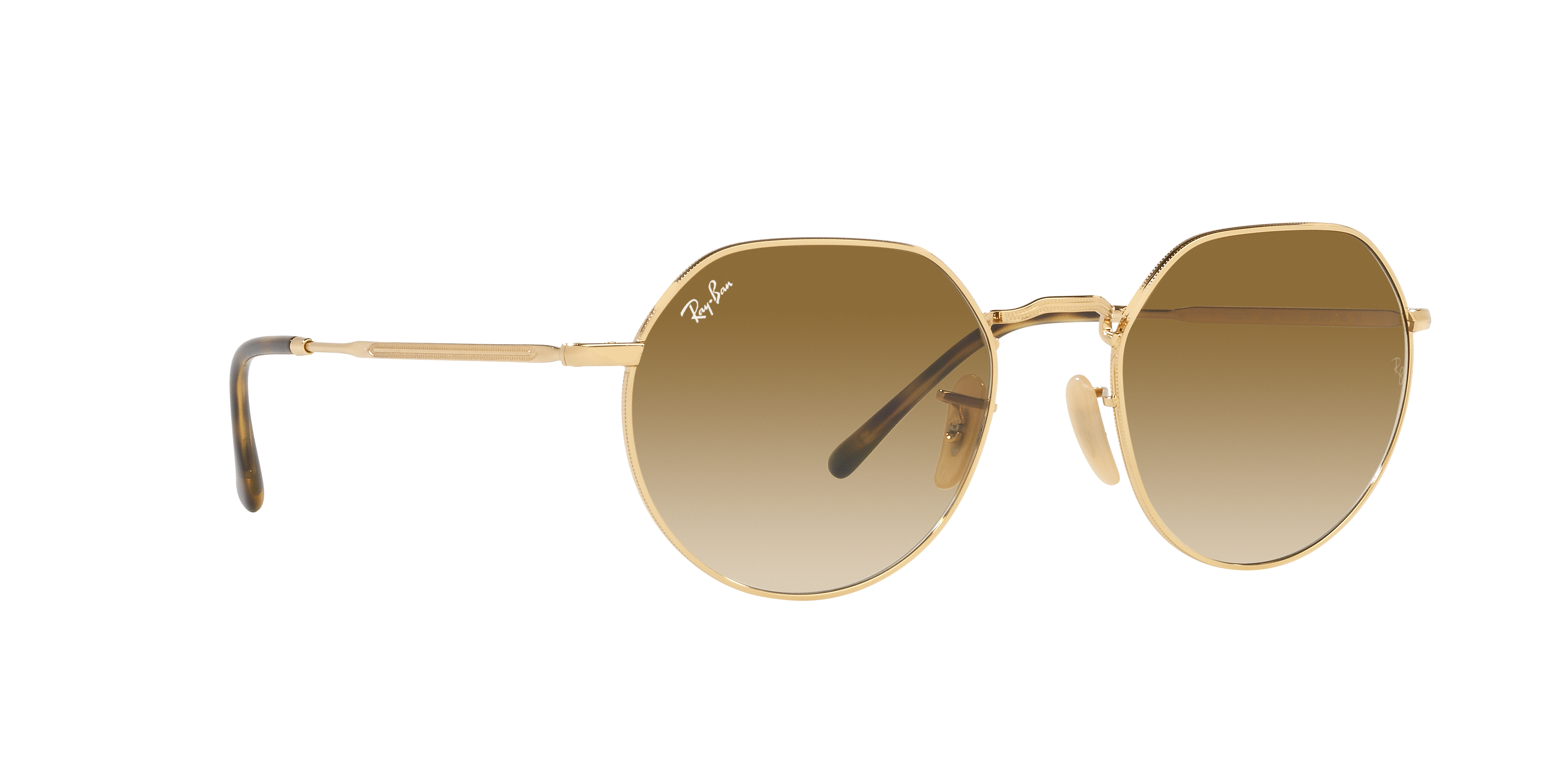 Ray-Ban | 0RB3565