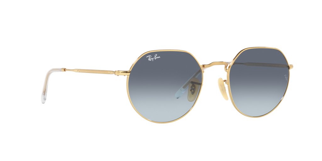 Ray-Ban | 0RB3565