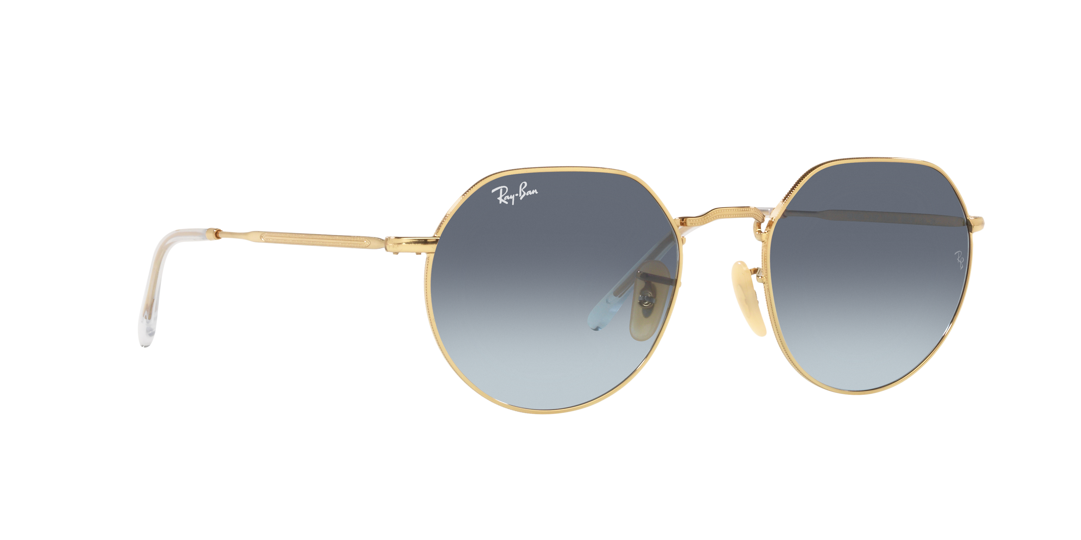 Ray-Ban | 0RB3565