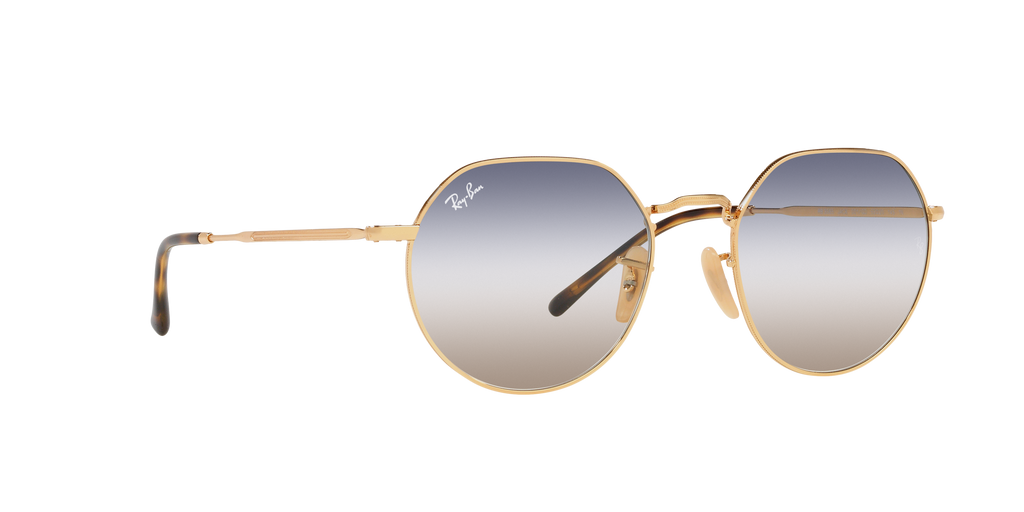 Ray-Ban | 0RB3565