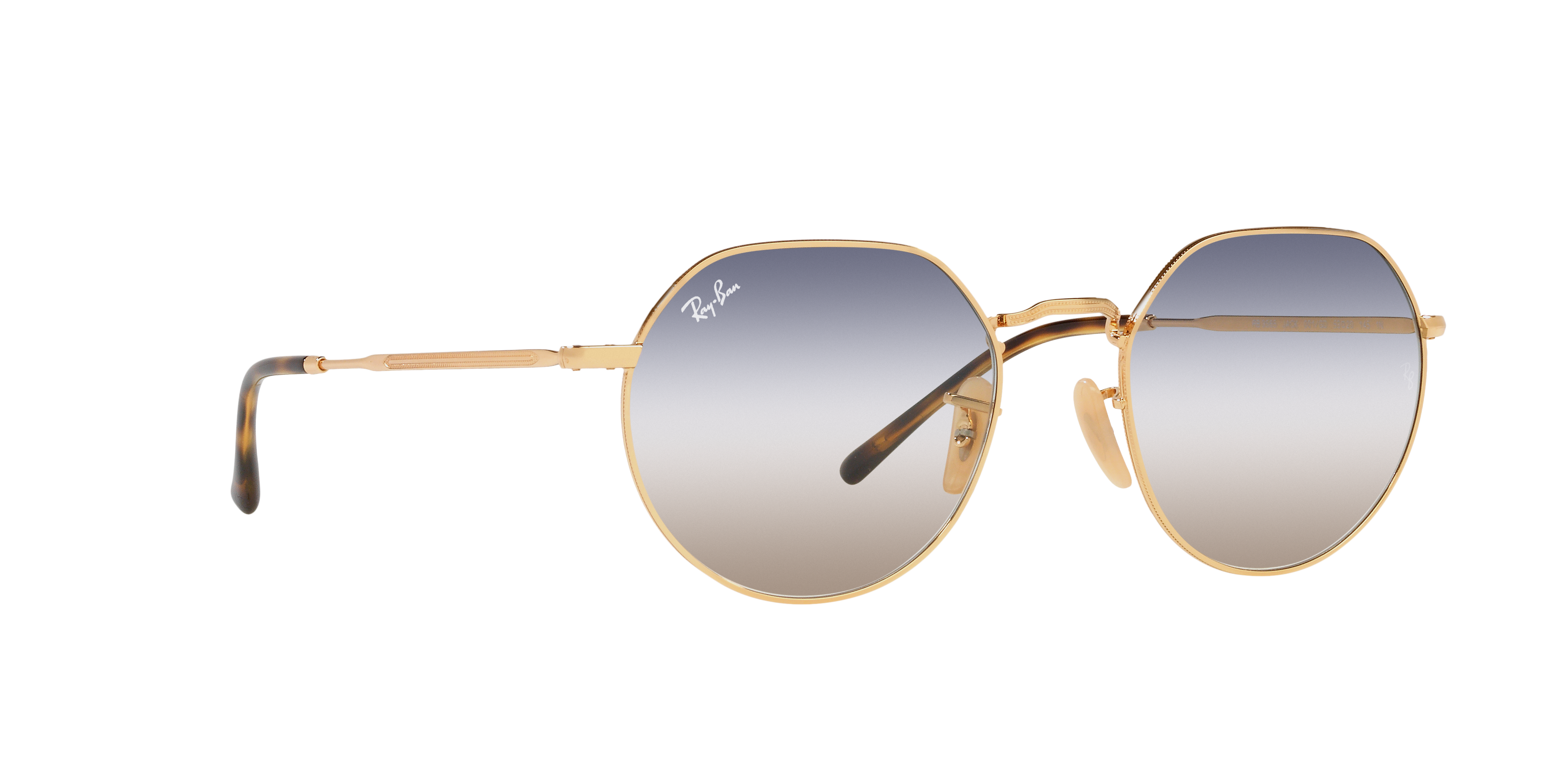 Ray-Ban | 0RB3565