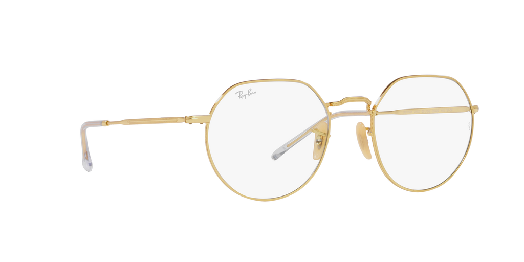 Ray-Ban | 0RB3565