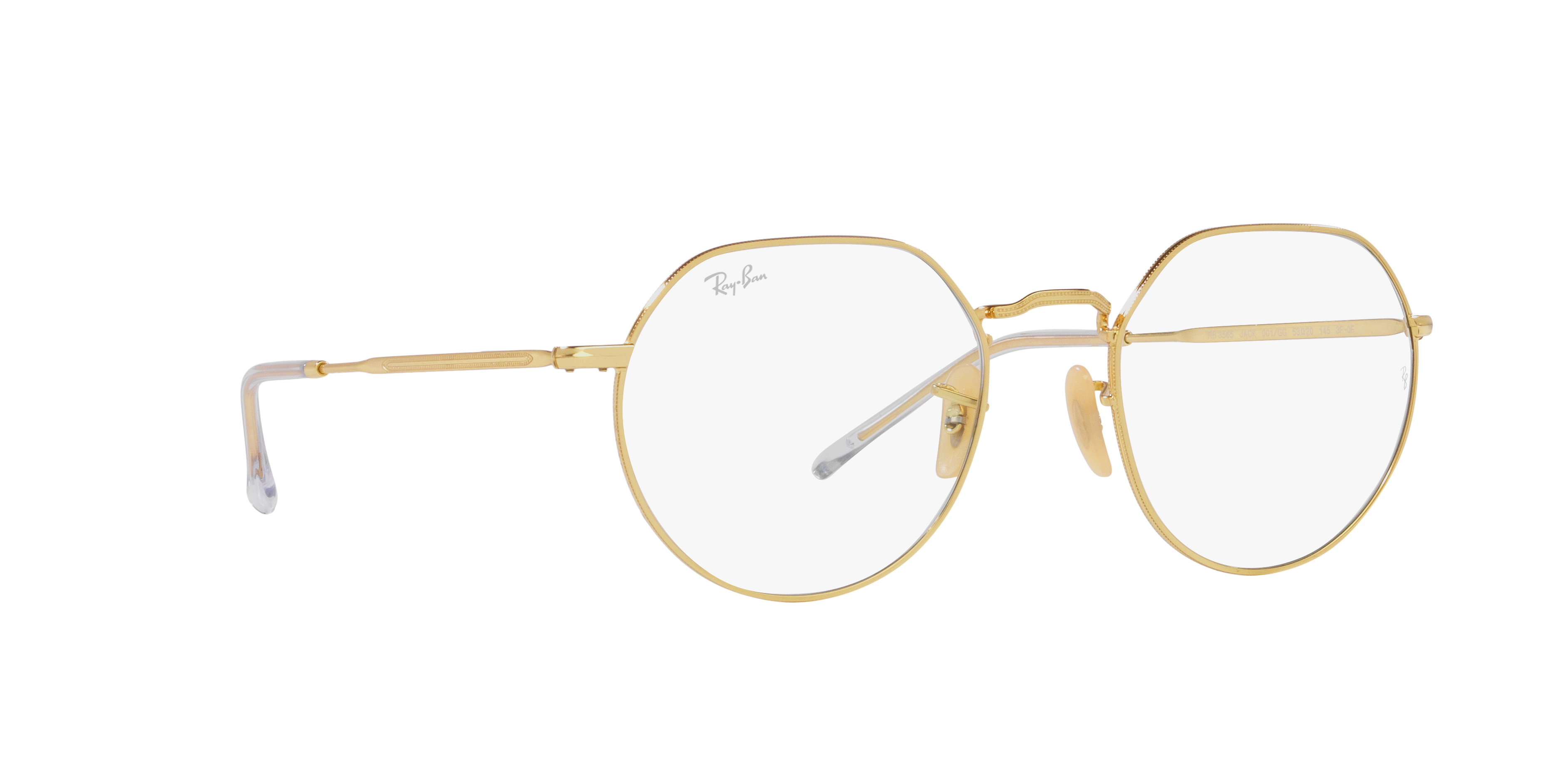 Ray-Ban | 0RB3565