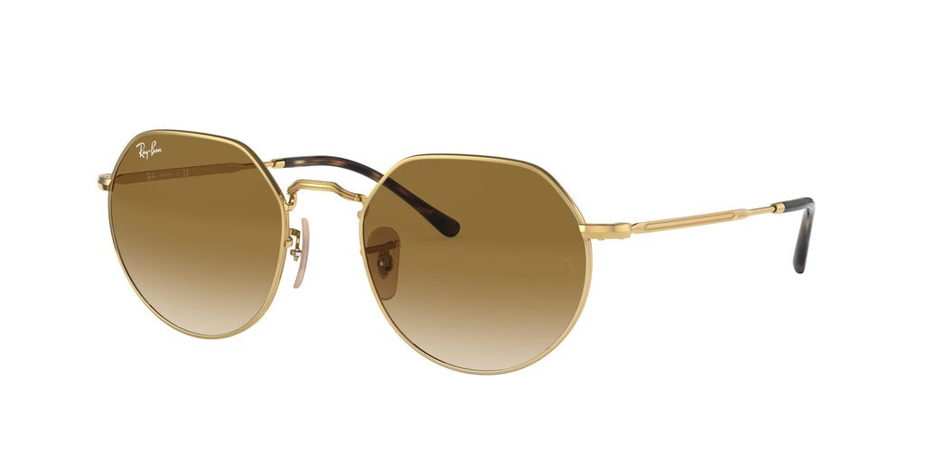 Ray-Ban | 0RB3565