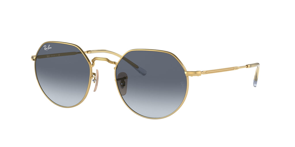Ray-Ban | 0RB3565