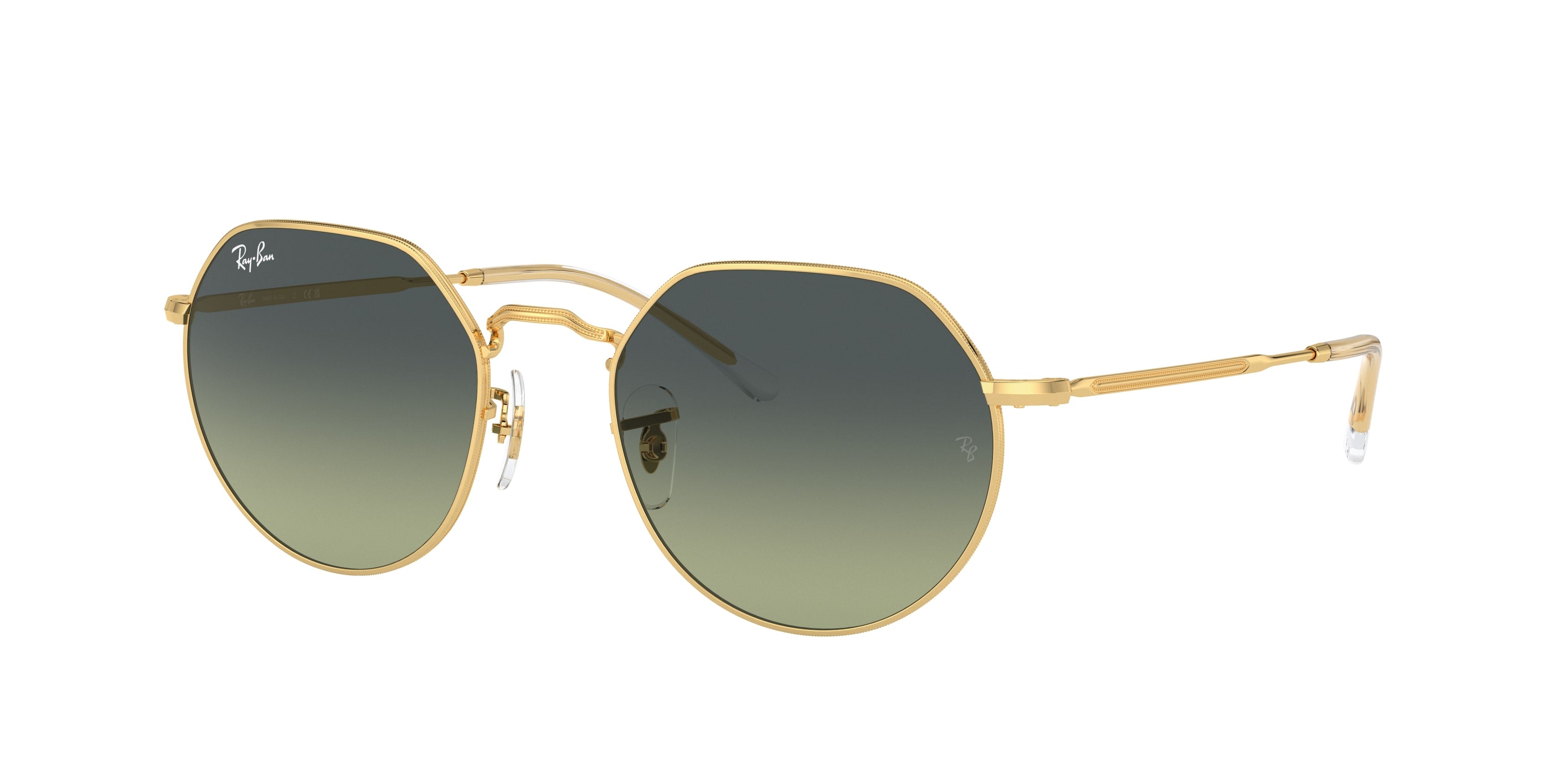 Ray-Ban | 0RB3565