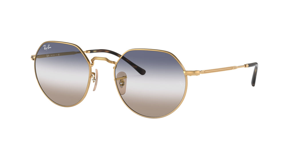 Ray-Ban | 0RB3565