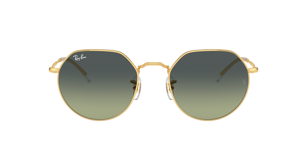 Ray-Ban | 0RB3565