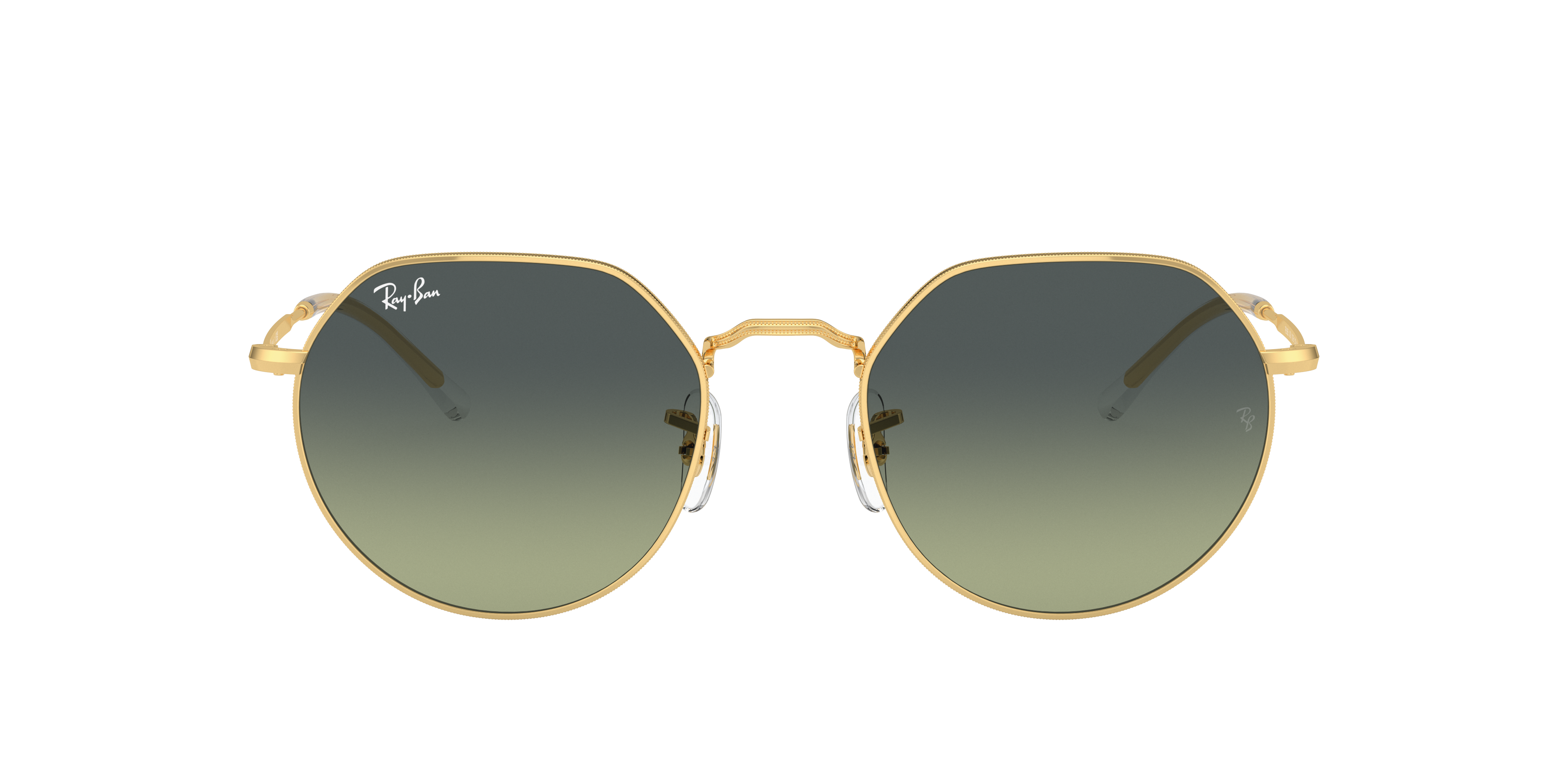 Ray-Ban | 0RB3565