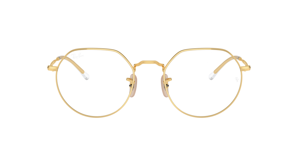 Ray-Ban | 0RB3565