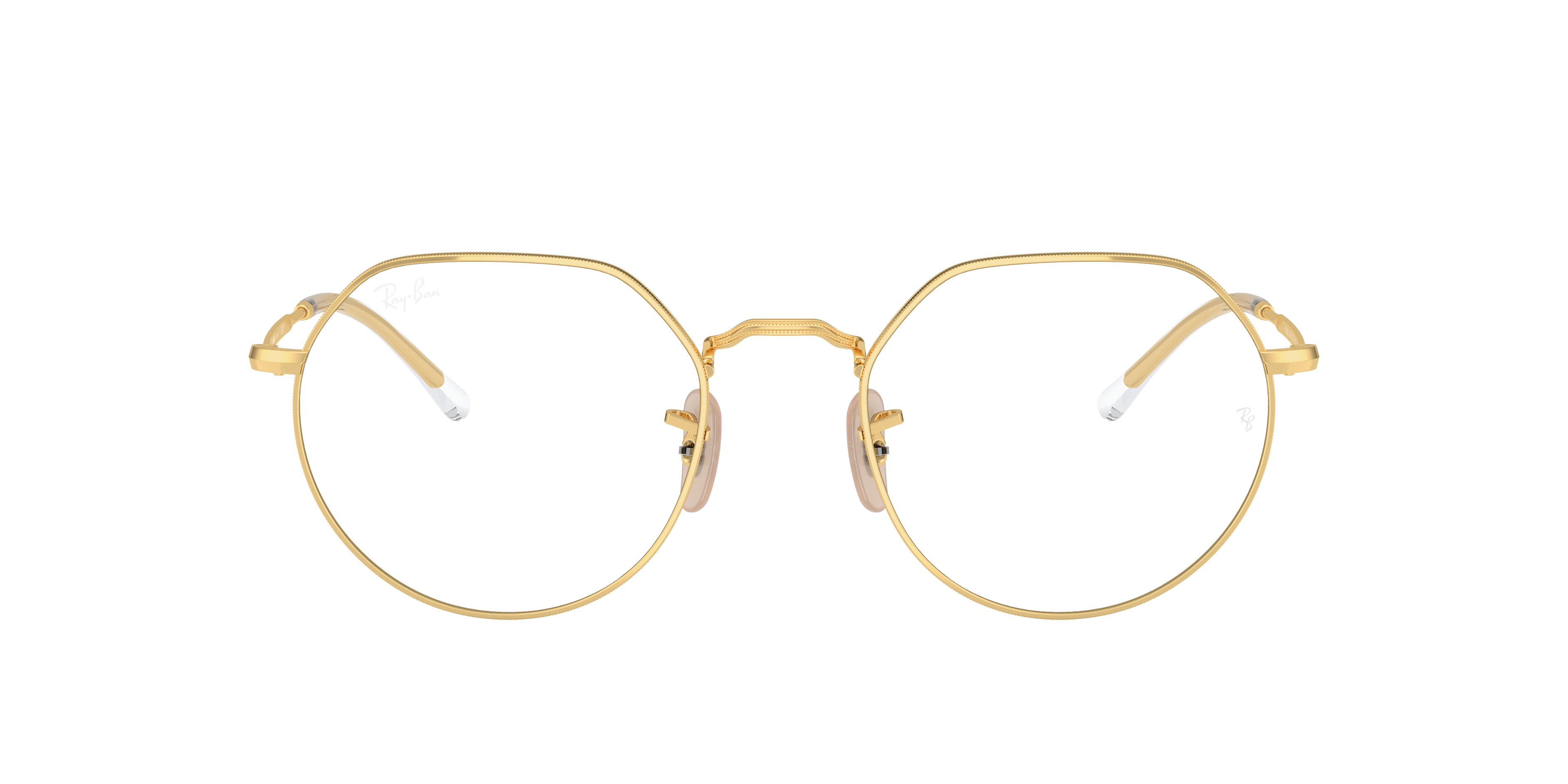 Ray-Ban | 0RB3565