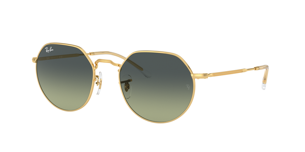 Ray-Ban | 0RB3565