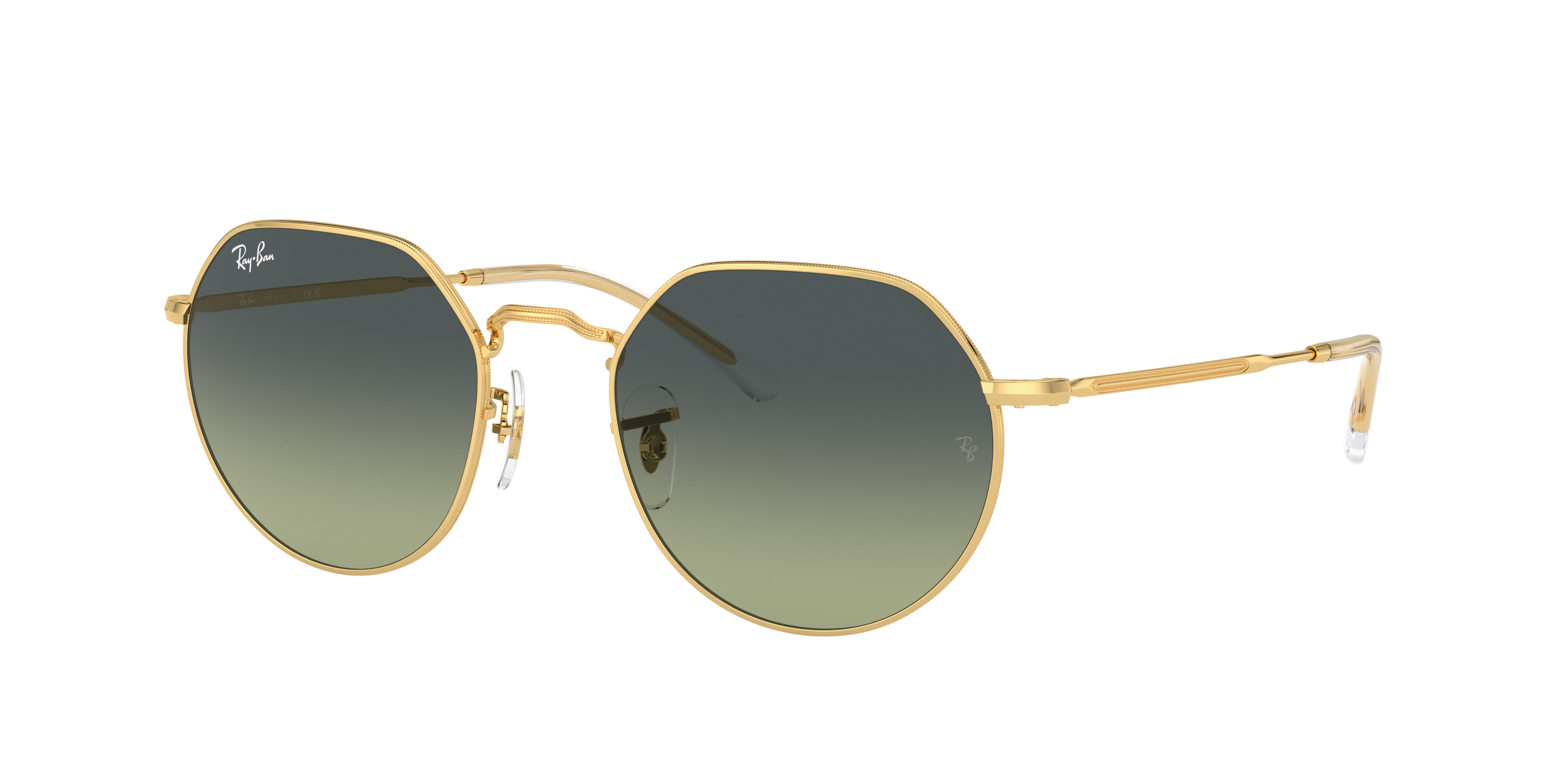 Ray-Ban | 0RB3565