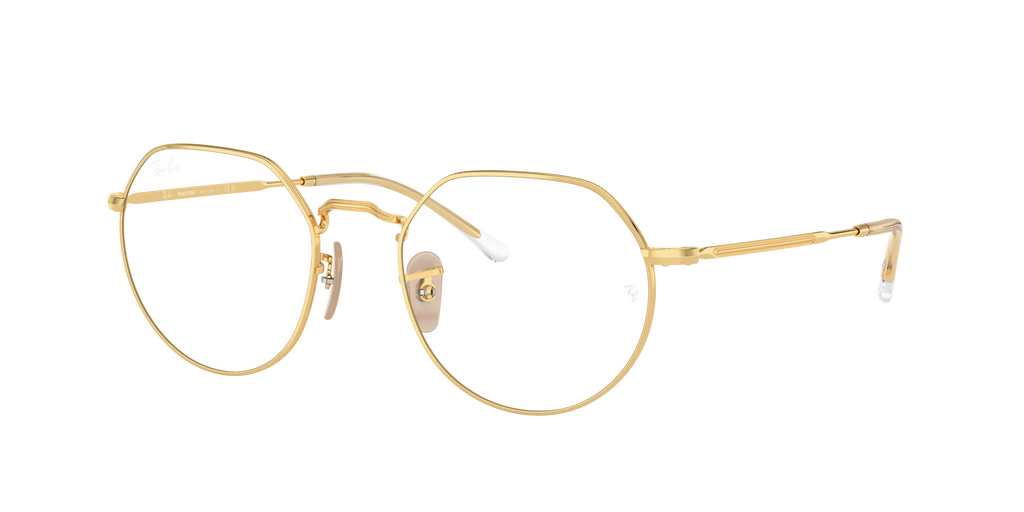 Ray-Ban | 0RB3565