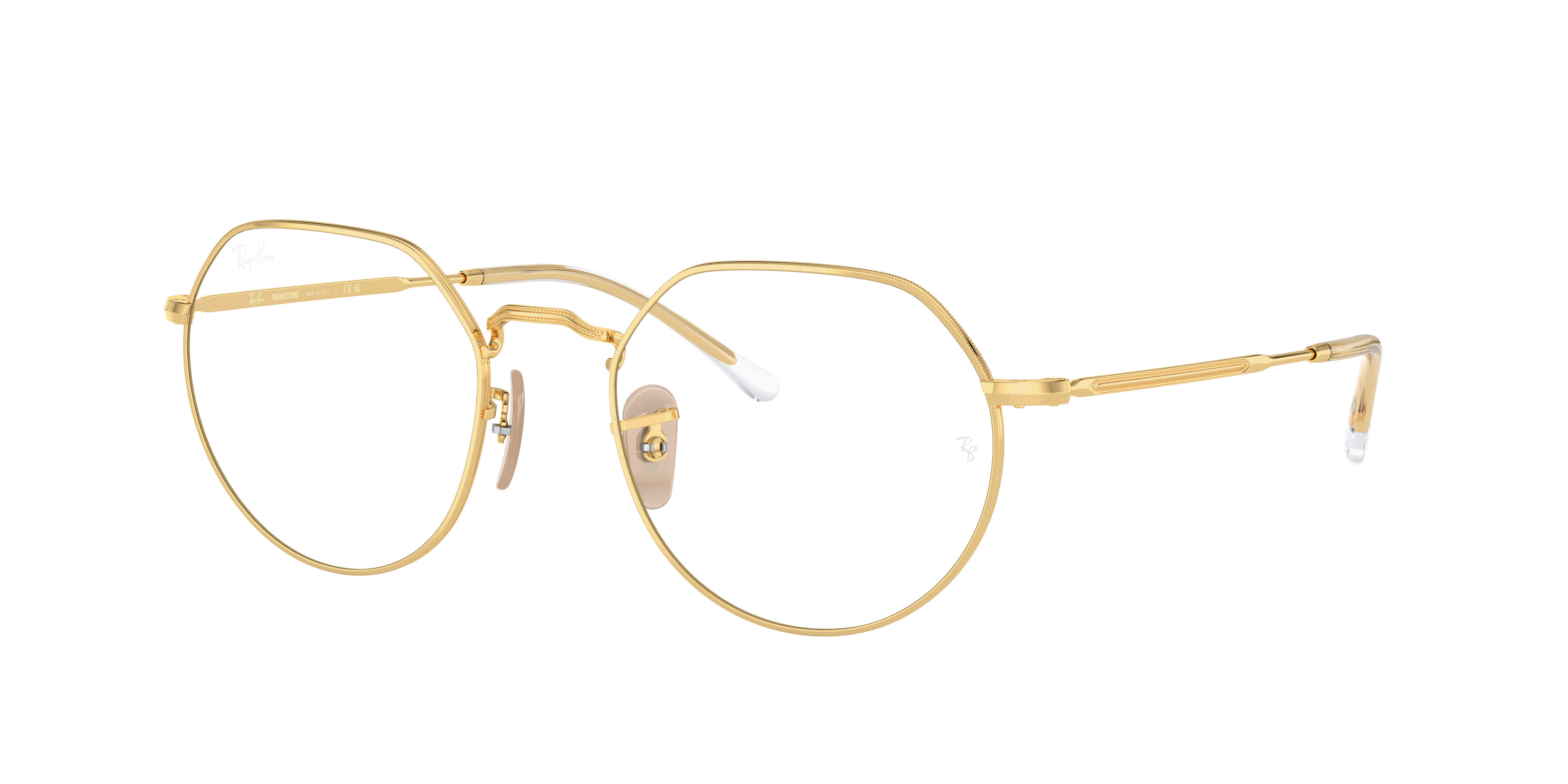 Ray-Ban | 0RB3565