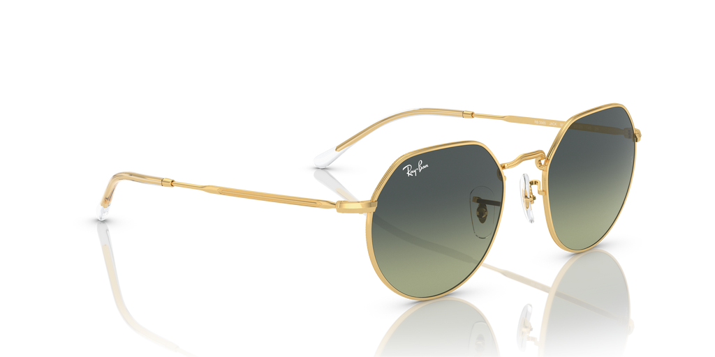 Ray-Ban | 0RB3565
