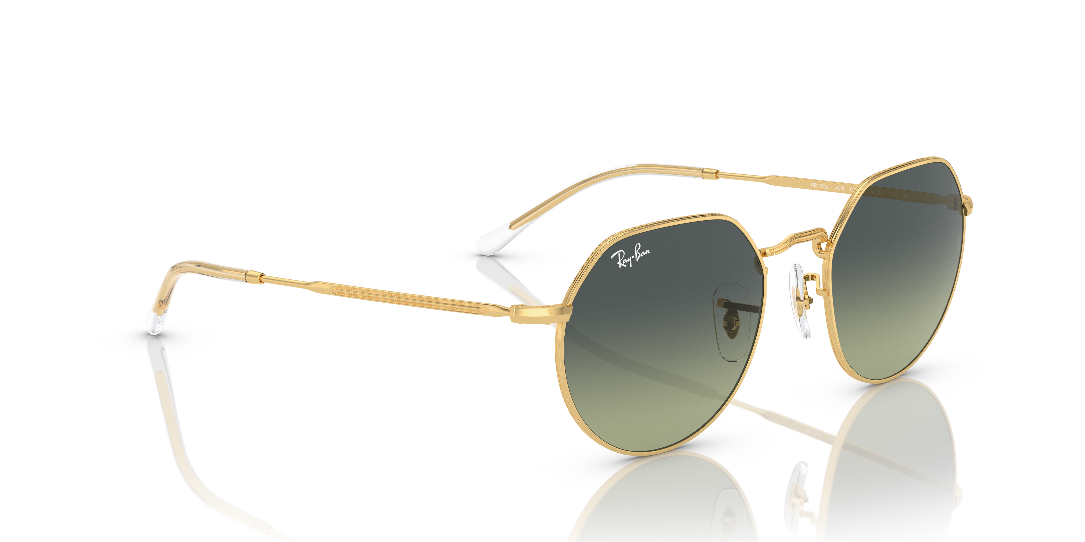 Ray-Ban | 0RB3565