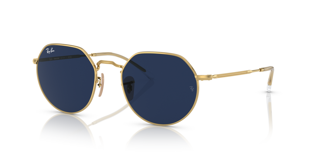 Ray-Ban | 0RB3565