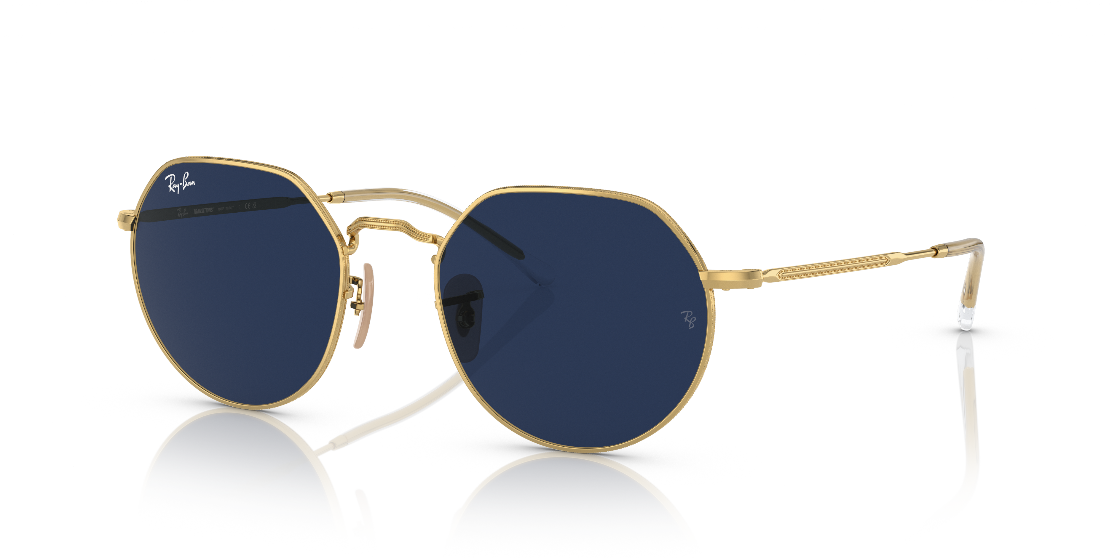 Ray-Ban | 0RB3565