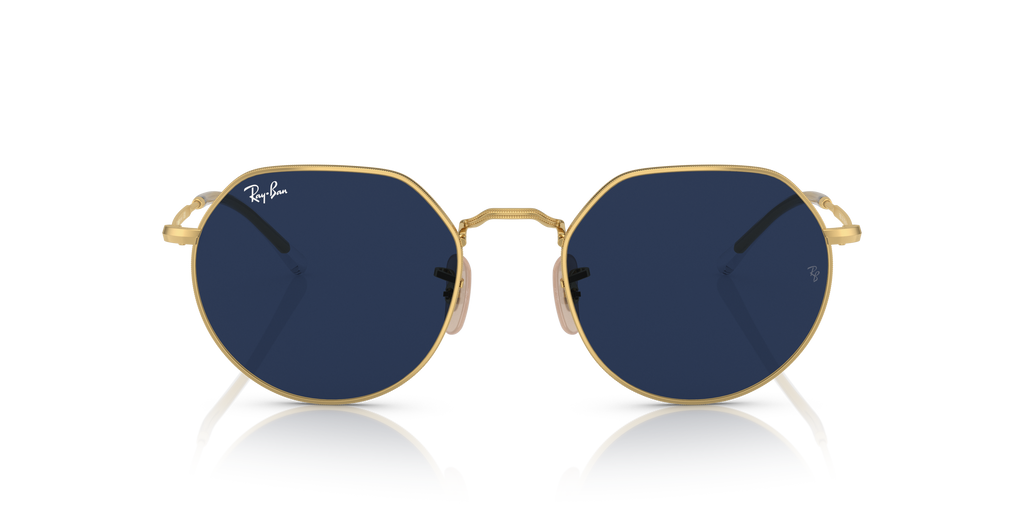 Ray-Ban | 0RB3565