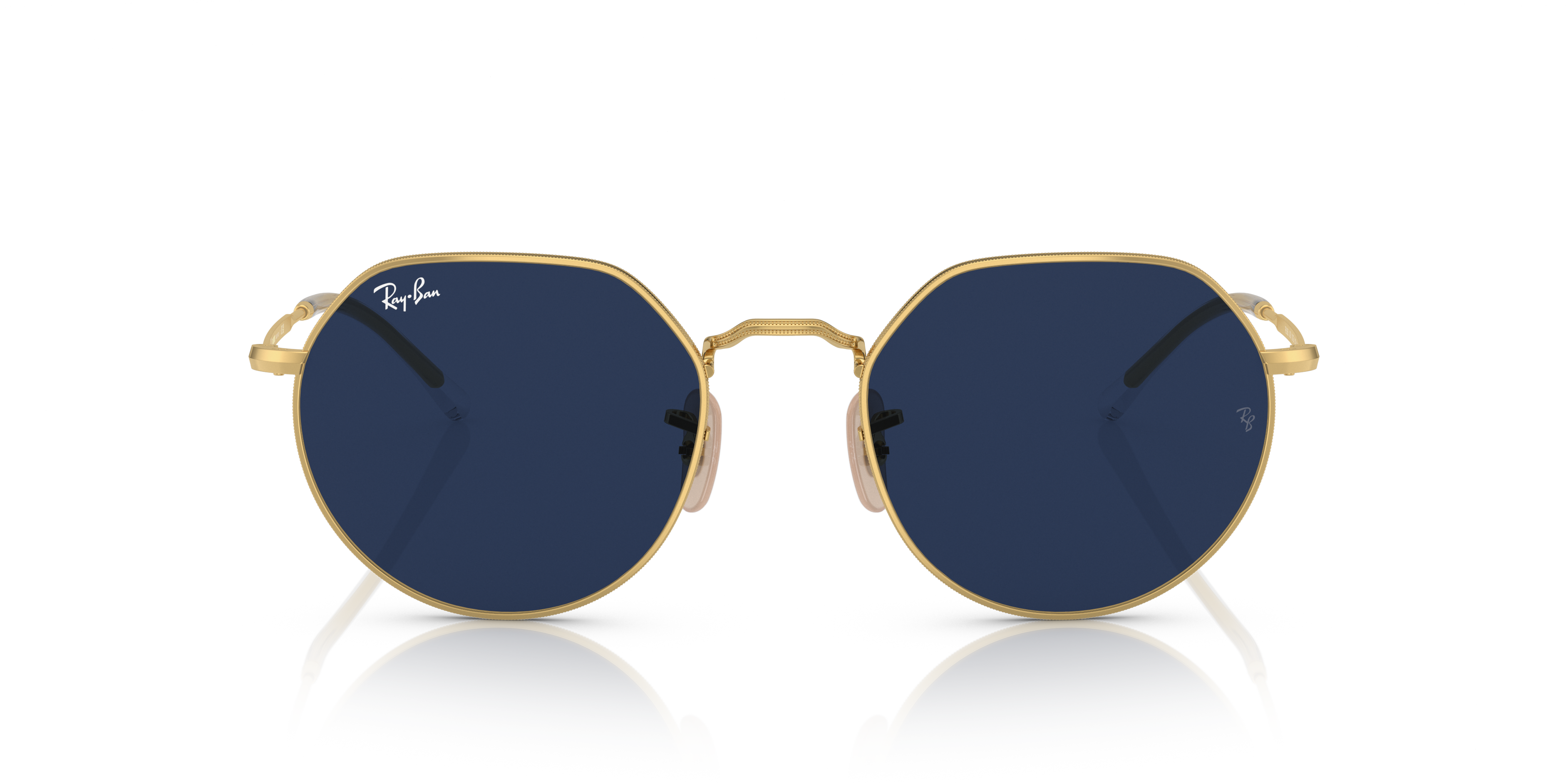Ray-Ban | 0RB3565
