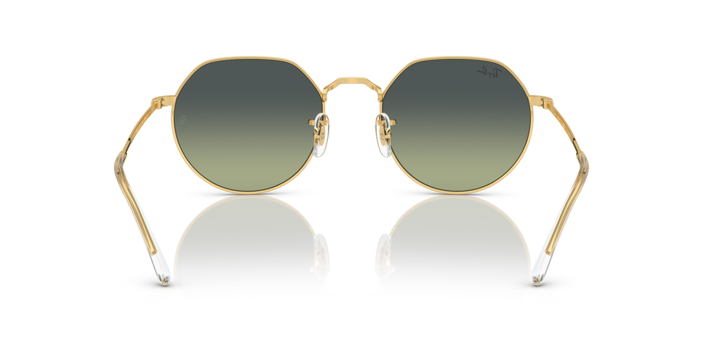 Ray-Ban | 0RB3565