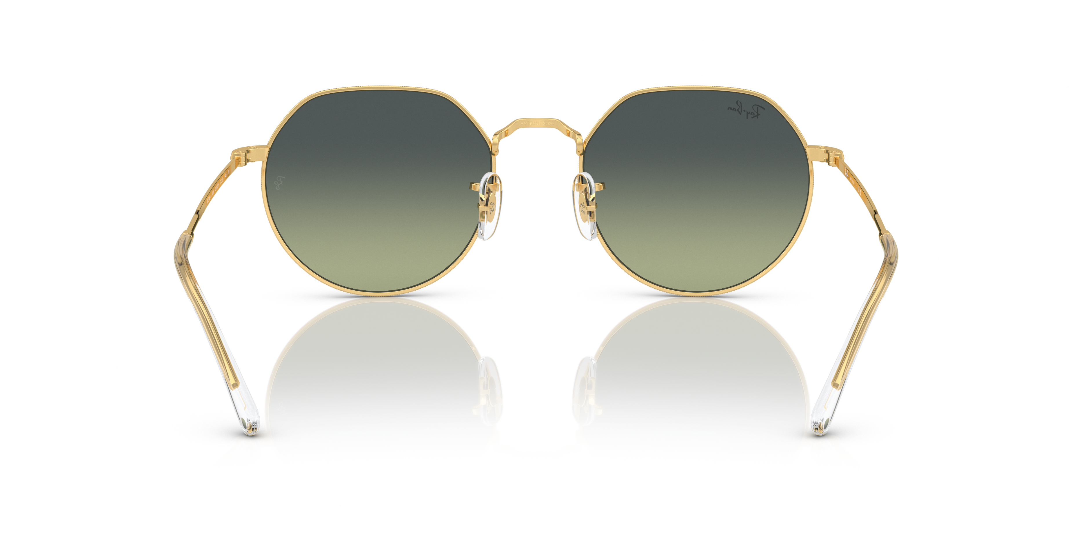 Ray-Ban | 0RB3565