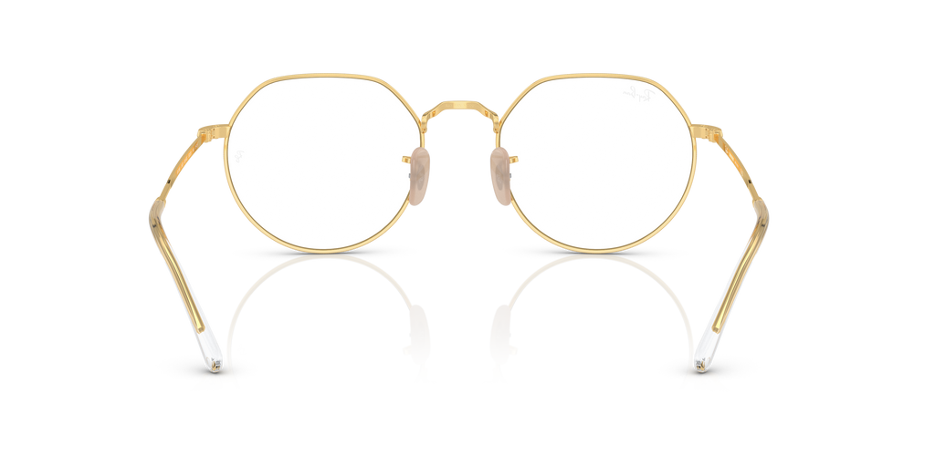 Ray-Ban | 0RB3565