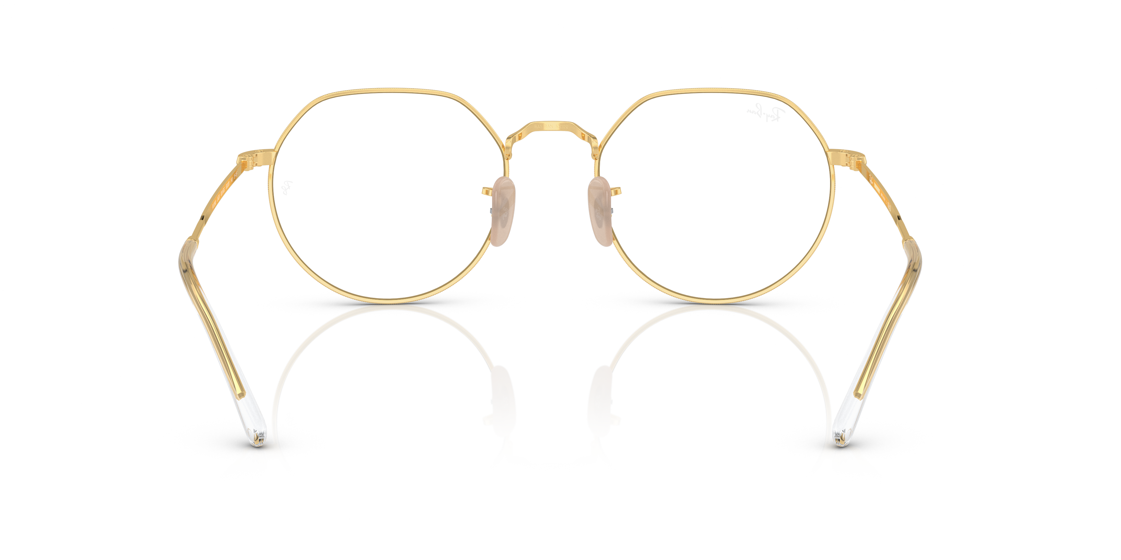 Ray-Ban | 0RB3565