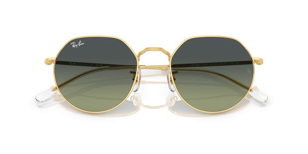 Ray-Ban | 0RB3565