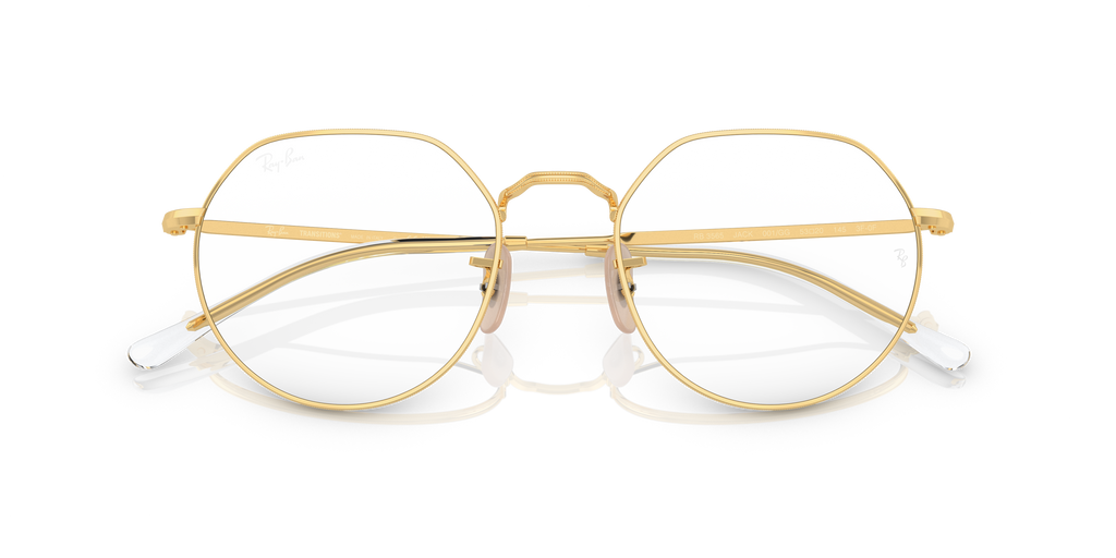 Ray-Ban | 0RB3565