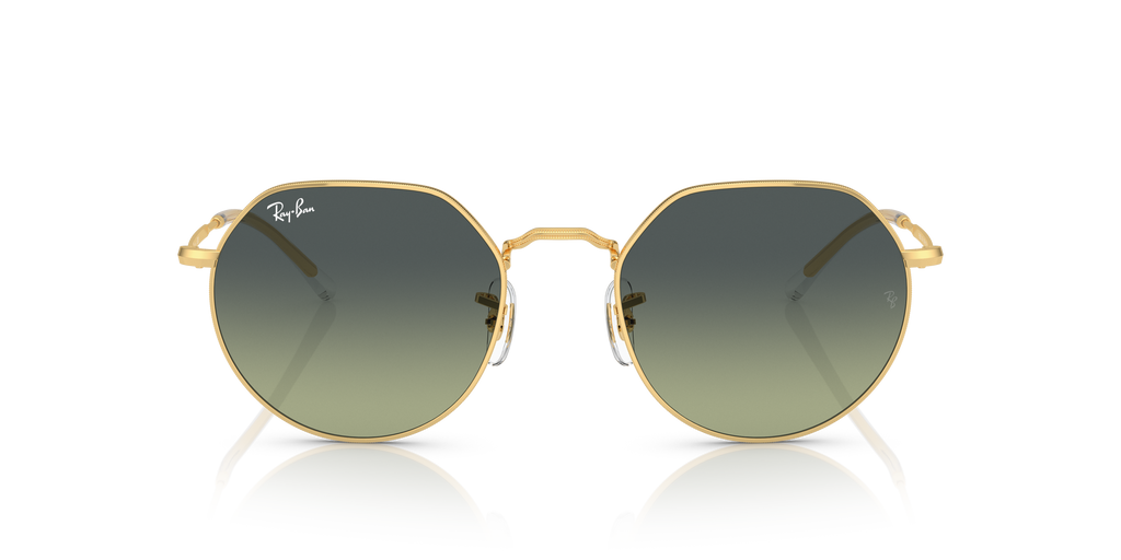 Ray-Ban | 0RB3565
