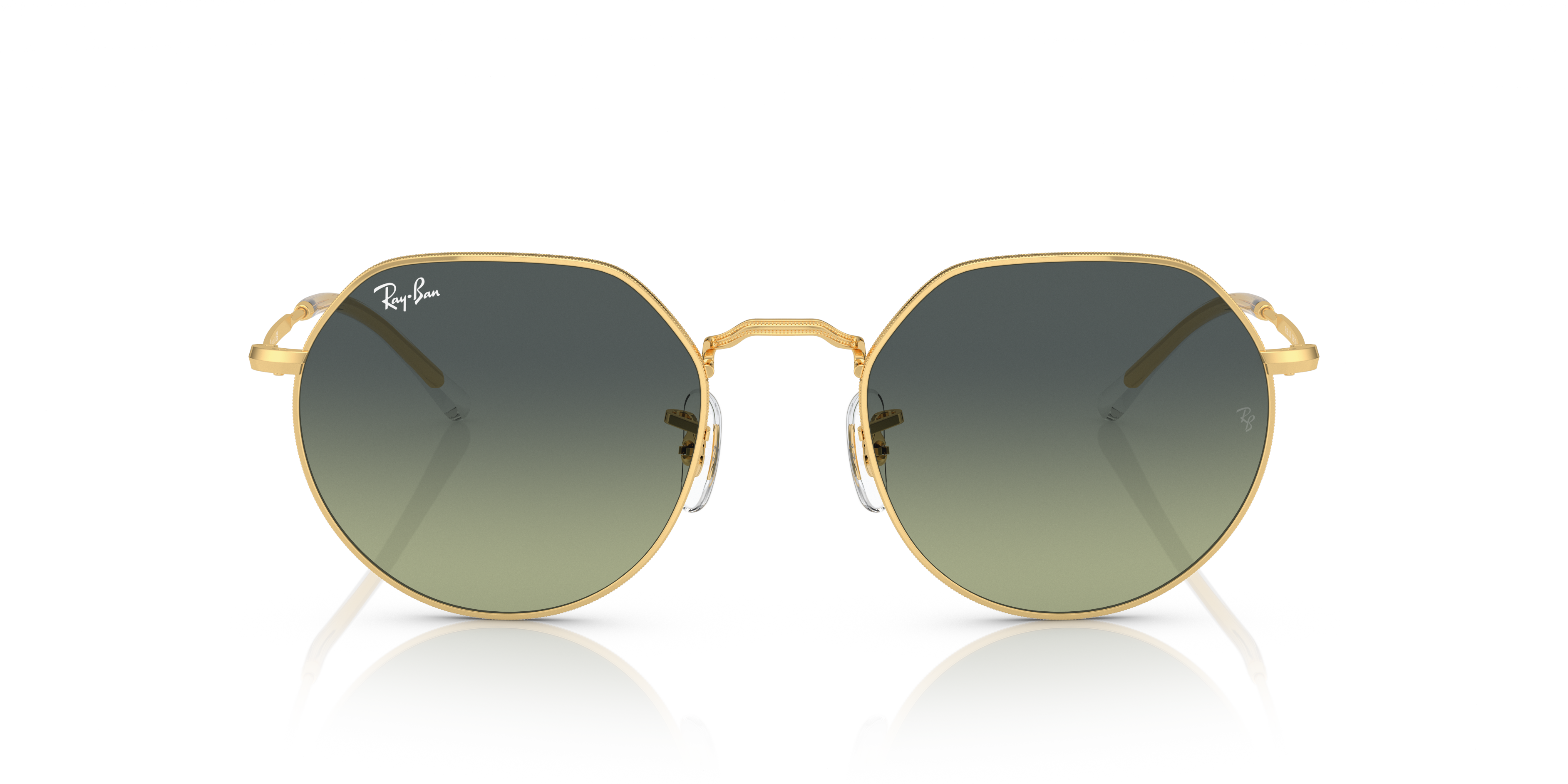 Ray-Ban | 0RB3565