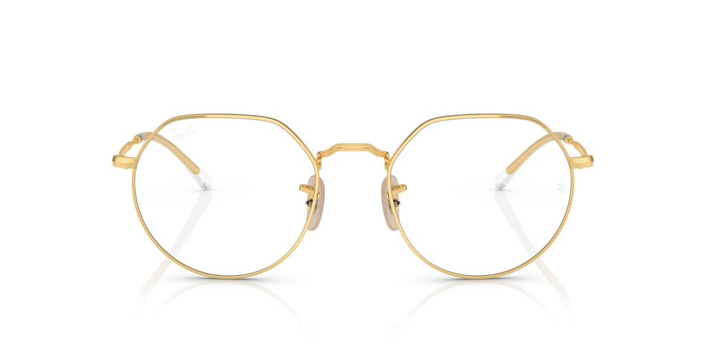 Ray-Ban | 0RB3565