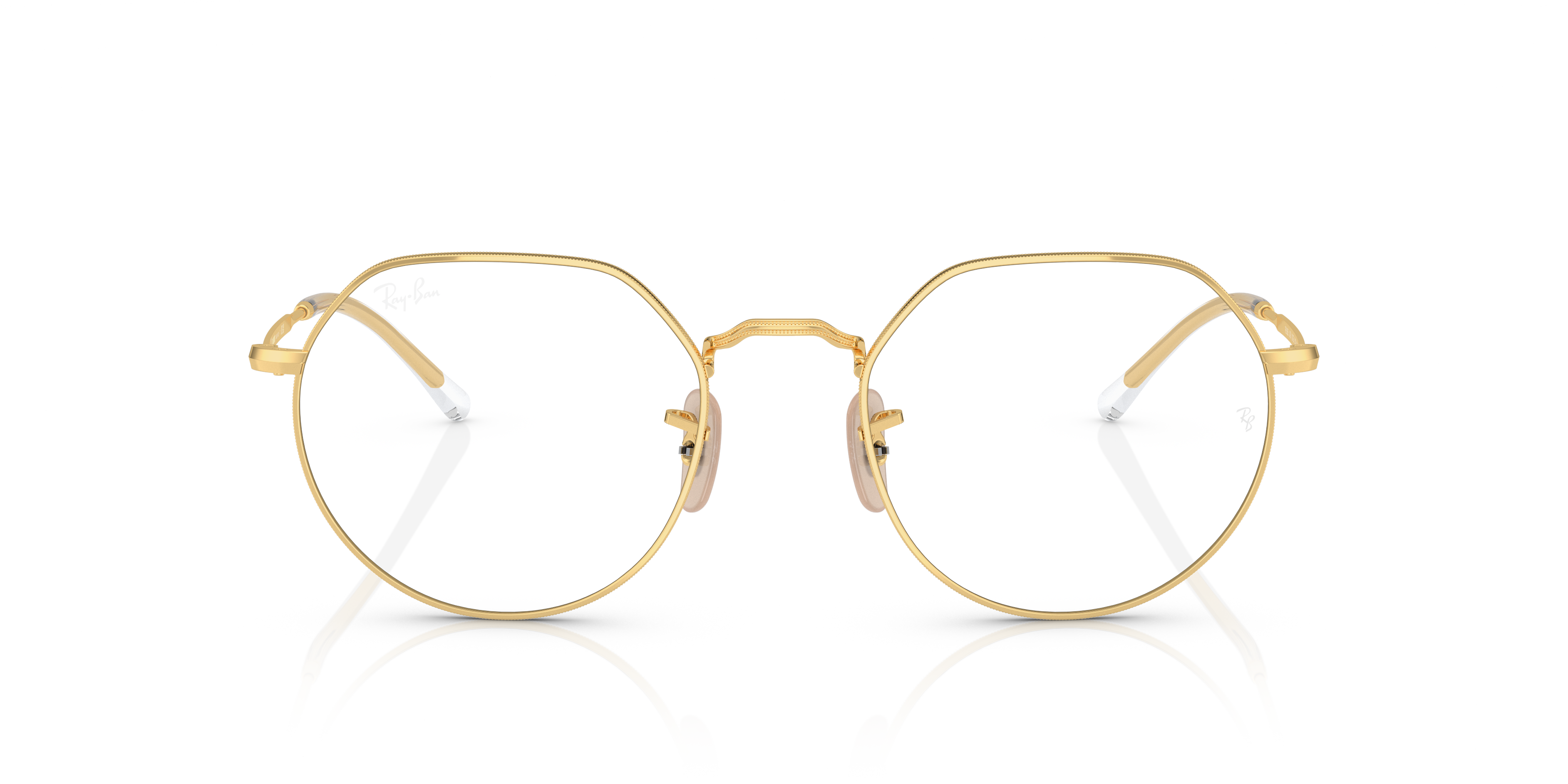 Ray-Ban | 0RB3565