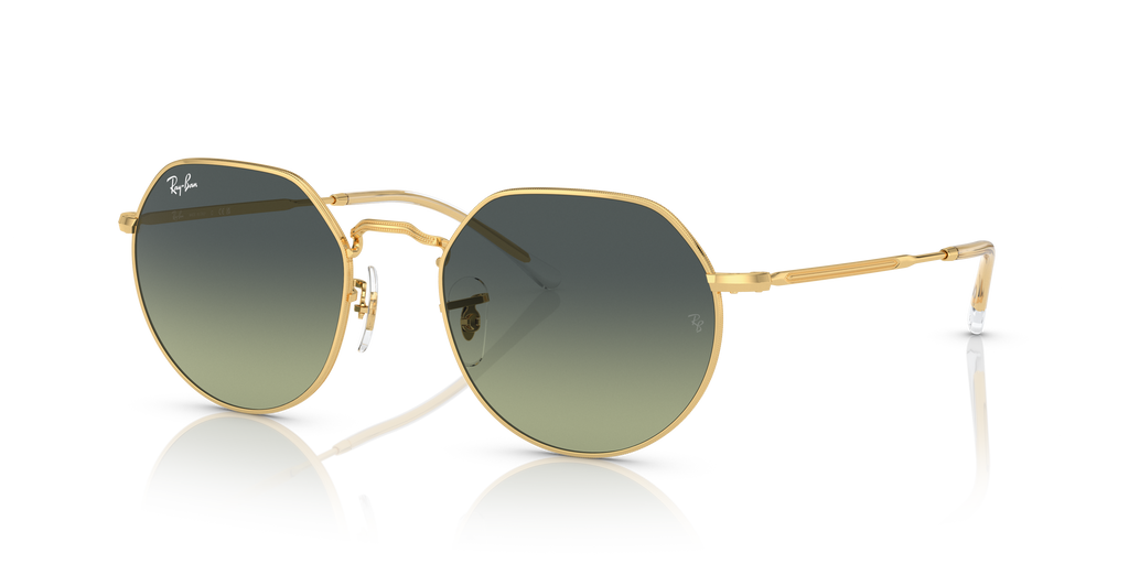 Ray-Ban | 0RB3565