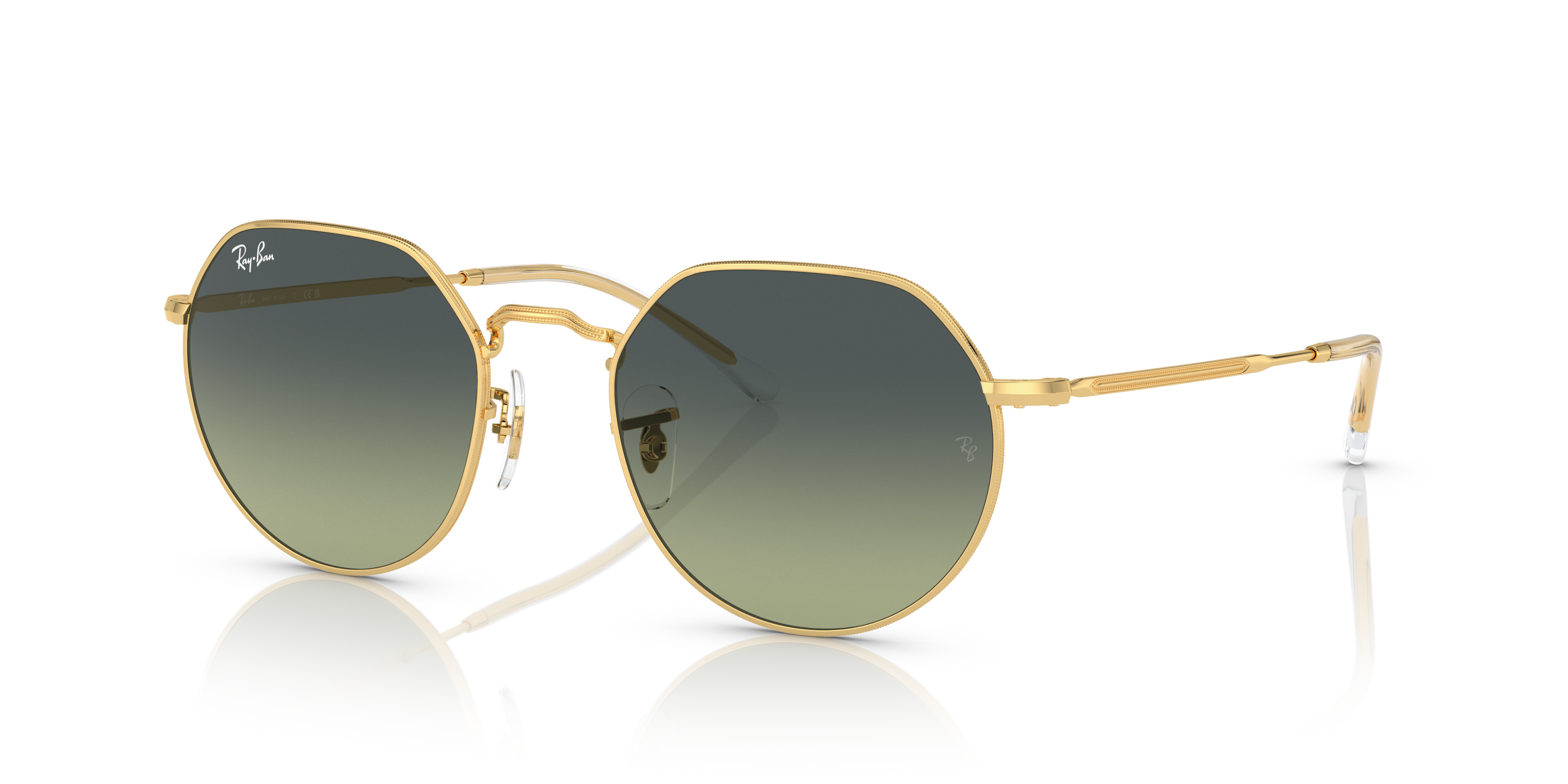 Ray-Ban | 0RB3565