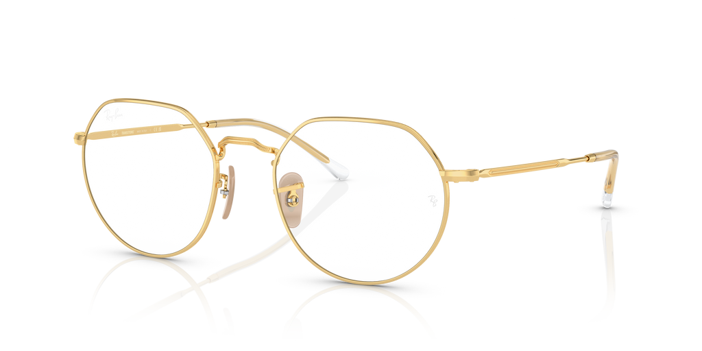 Ray-Ban | 0RB3565