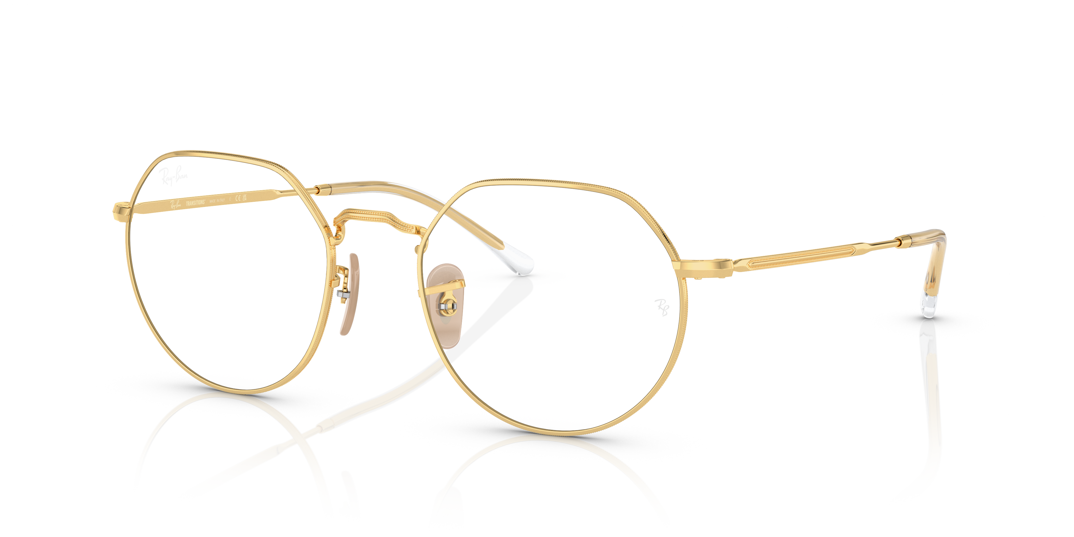 Ray-Ban | 0RB3565