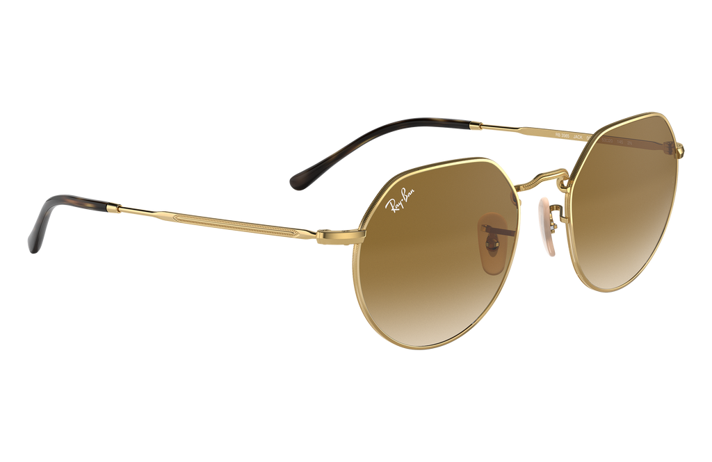 Ray-Ban | 0RB3565