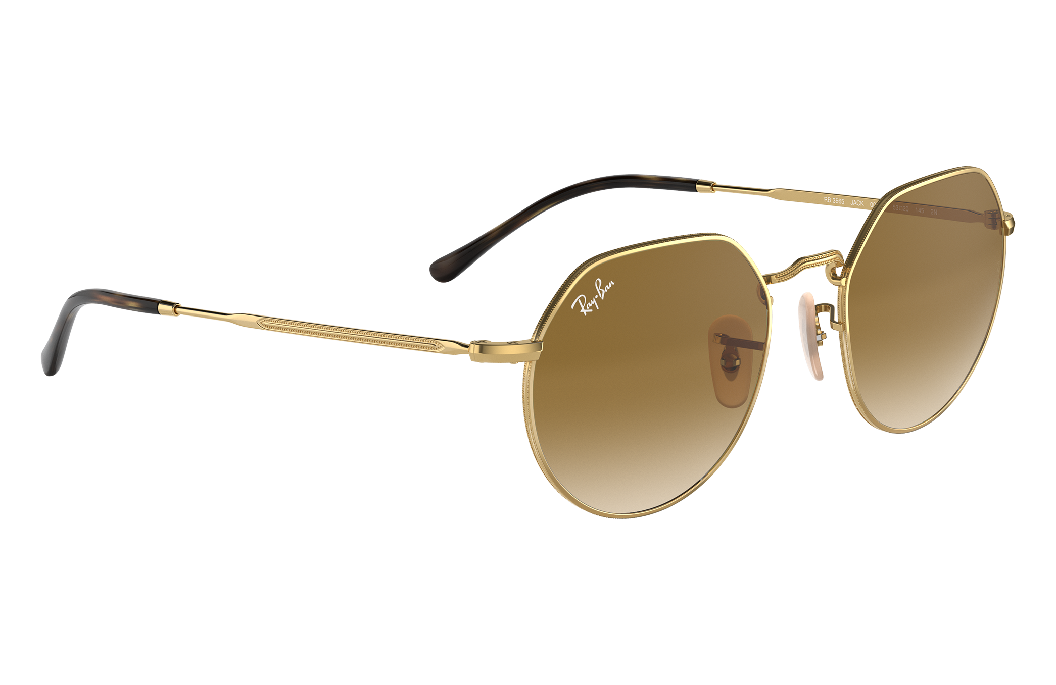 Ray-Ban | 0RB3565