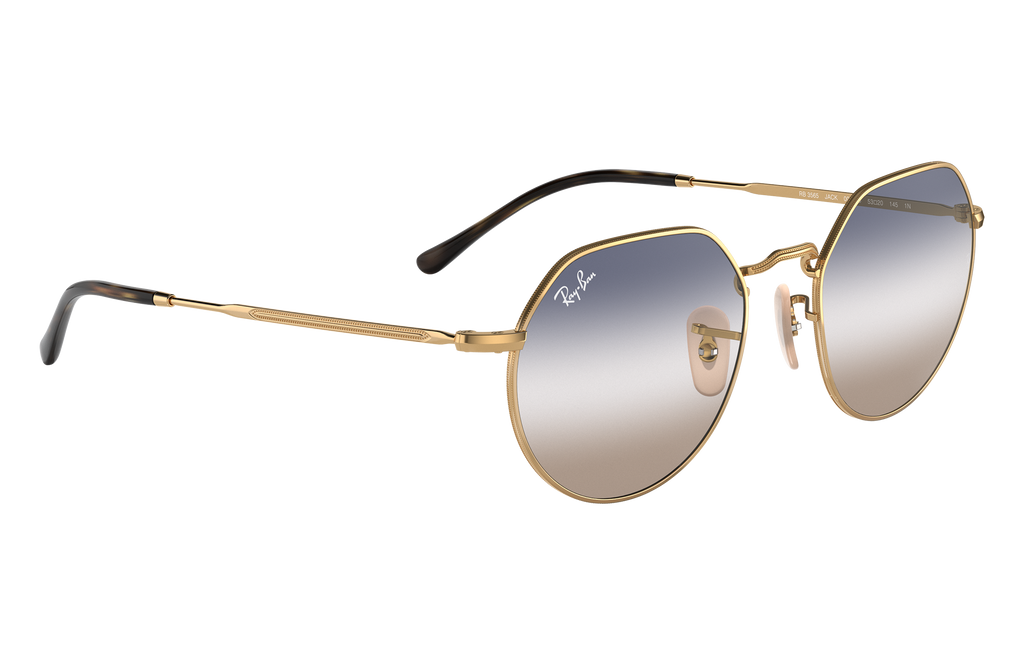 Ray-Ban | 0RB3565