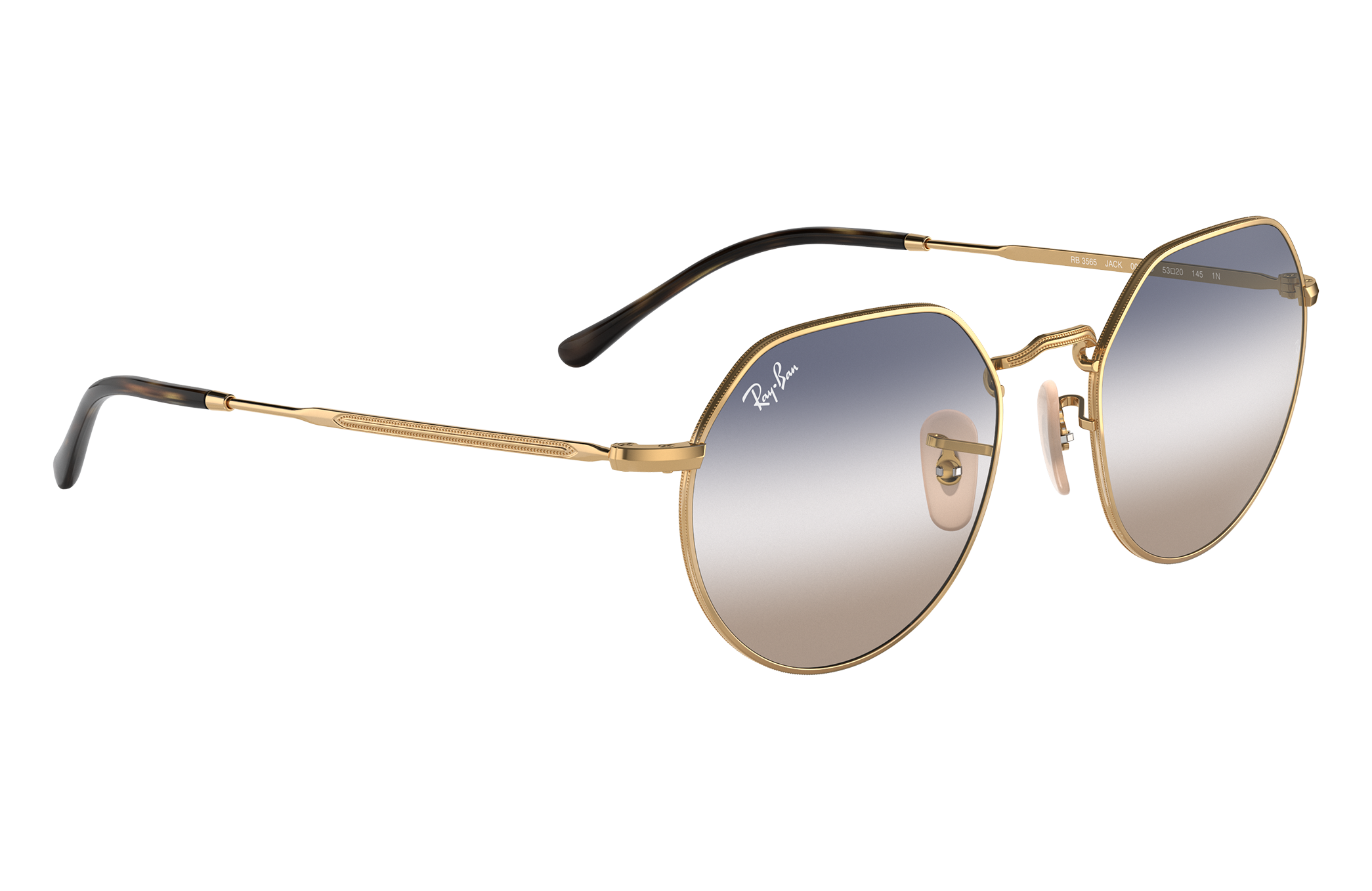 Ray-Ban | 0RB3565