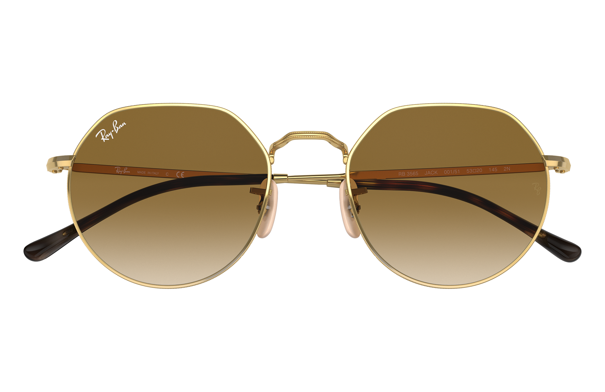 Ray-Ban | 0RB3565